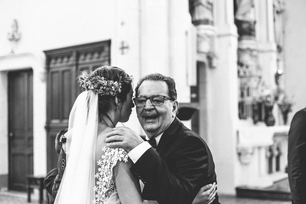 AMELIE_ANTOINE_WEDDING_by_LeLaboDeFif-429.jpg