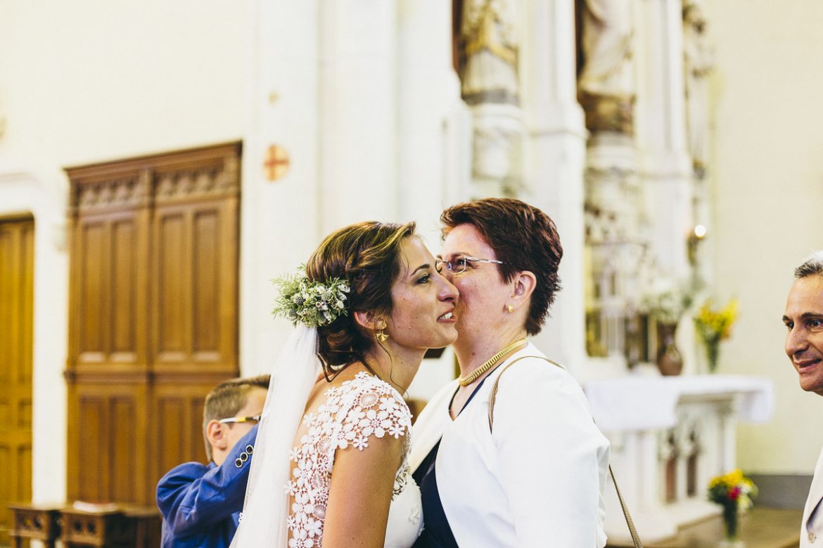 AMELIE_ANTOINE_WEDDING_by_LeLaboDeFif-430.jpg