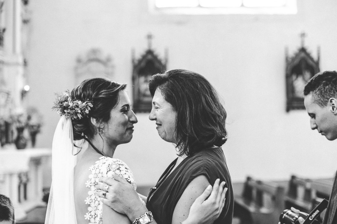 AMELIE_ANTOINE_WEDDING_by_LeLaboDeFif-431.jpg