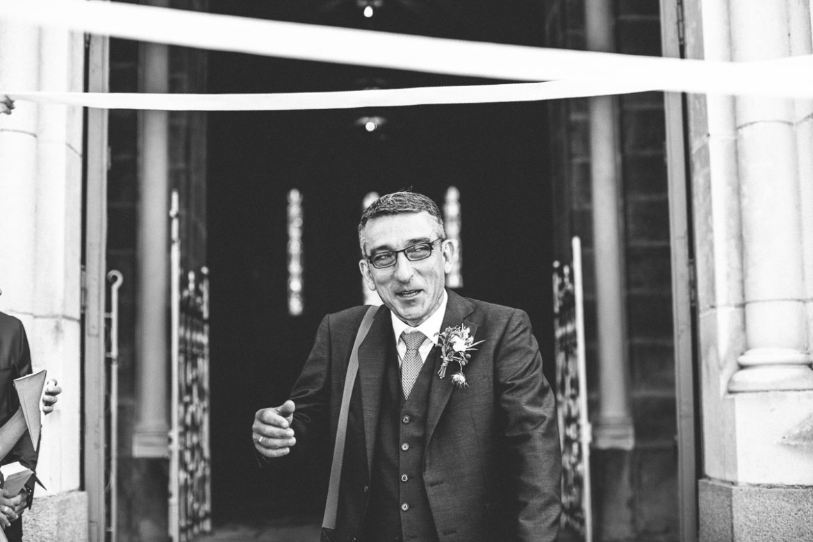 AMELIE_ANTOINE_WEDDING_by_LeLaboDeFif-434.jpg
