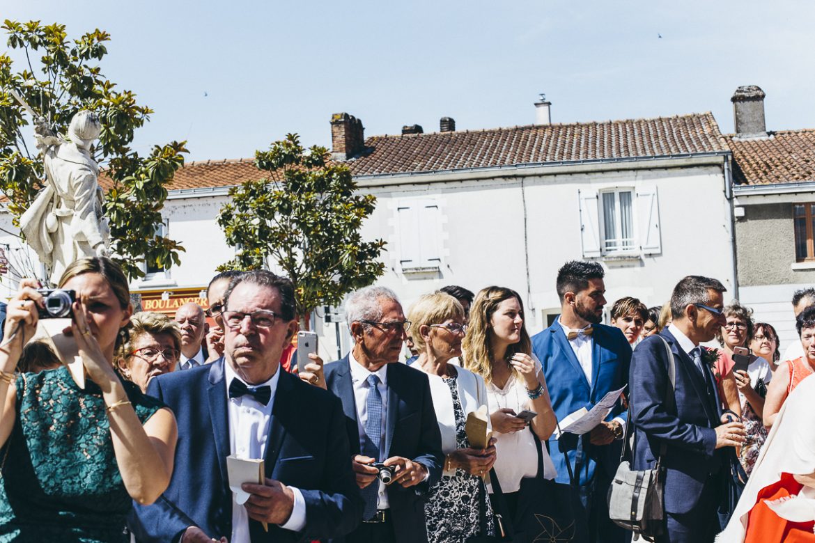 AMELIE_ANTOINE_WEDDING_by_LeLaboDeFif-435.jpg