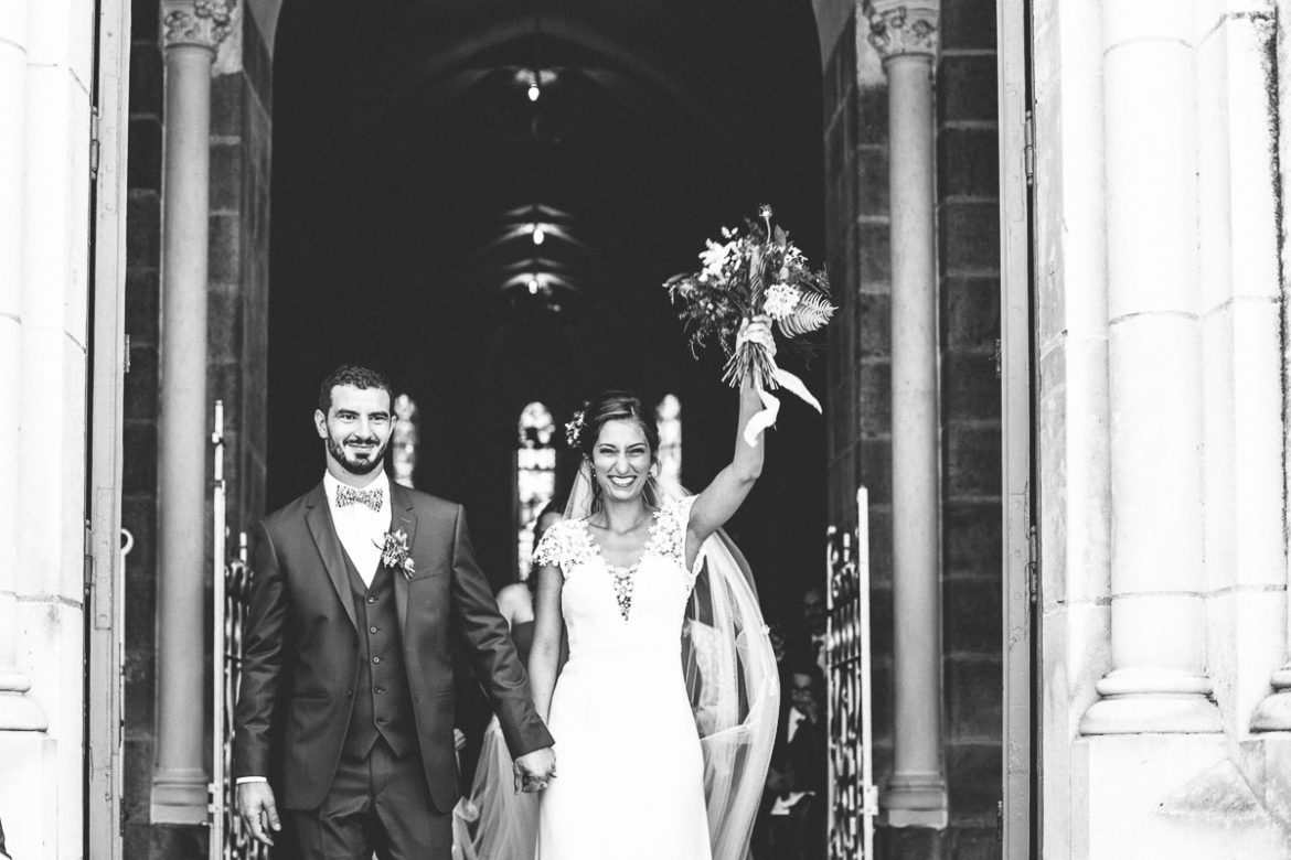 AMELIE_ANTOINE_WEDDING_by_LeLaboDeFif-437.jpg