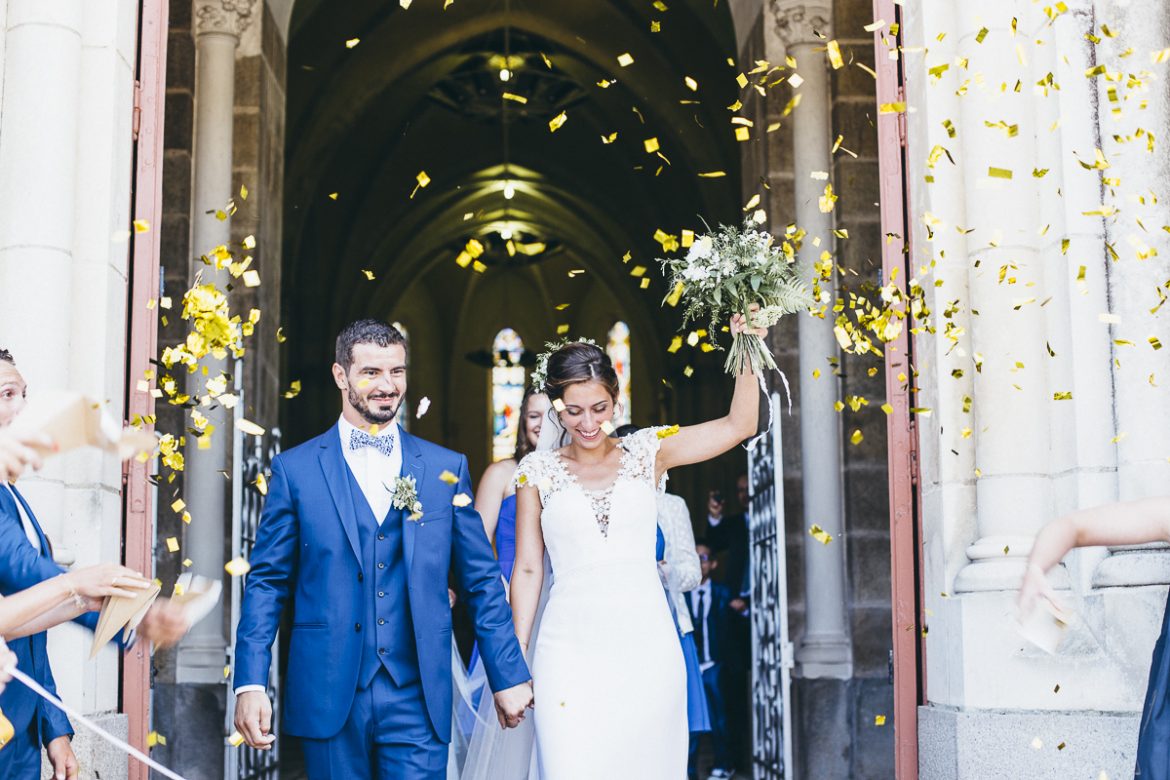 AMELIE_ANTOINE_WEDDING_by_LeLaboDeFif-438.jpg
