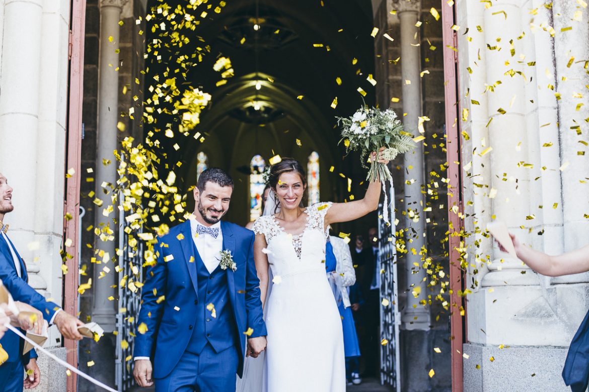 AMELIE_ANTOINE_WEDDING_by_LeLaboDeFif-439.jpg
