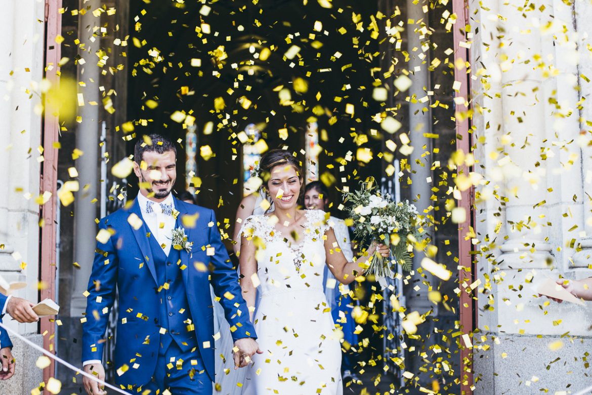 AMELIE_ANTOINE_WEDDING_by_LeLaboDeFif-440.jpg