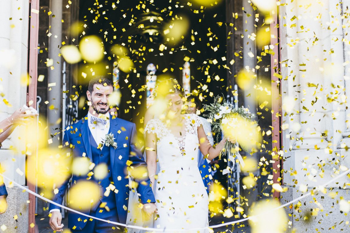 AMELIE_ANTOINE_WEDDING_by_LeLaboDeFif-441.jpg