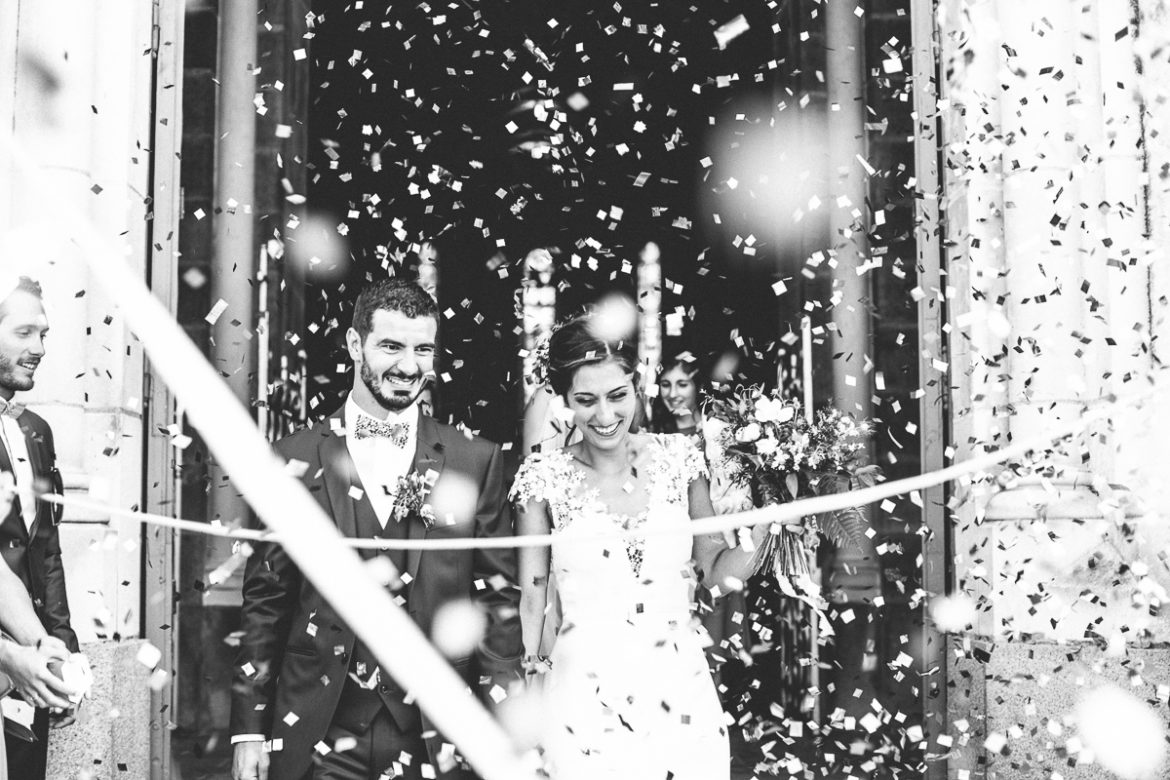 AMELIE_ANTOINE_WEDDING_by_LeLaboDeFif-442.jpg