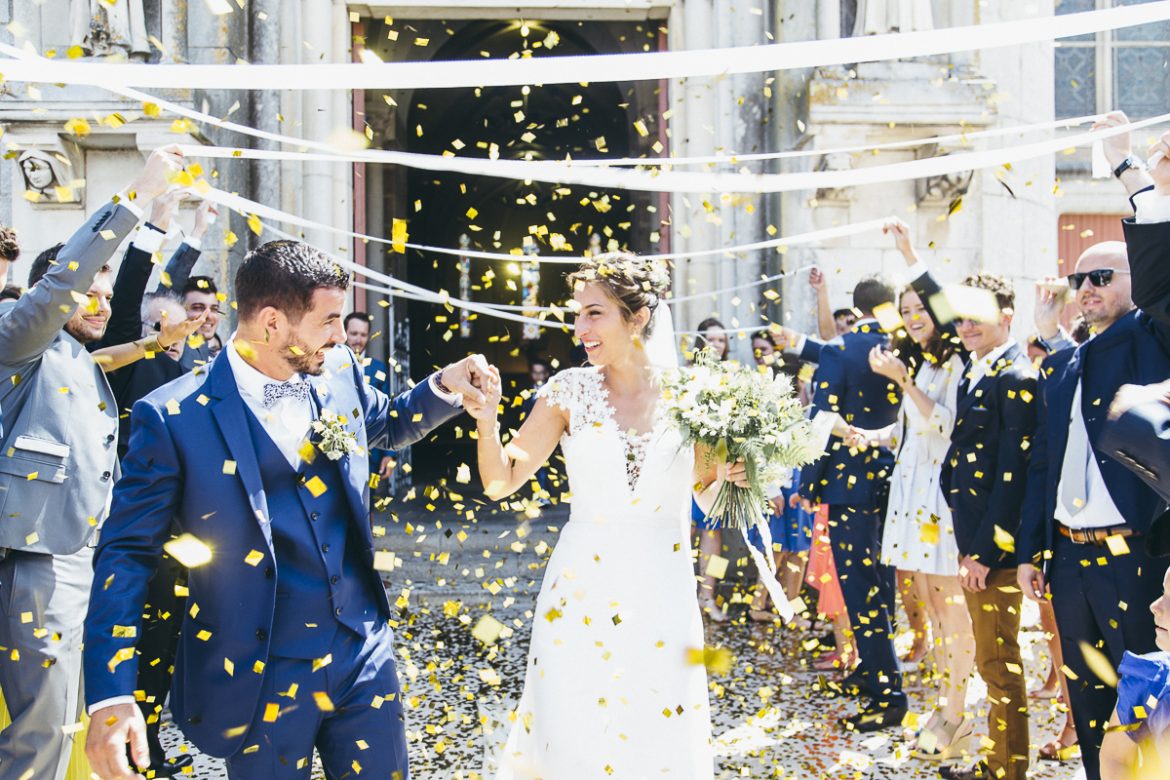 AMELIE_ANTOINE_WEDDING_by_LeLaboDeFif-444.jpg