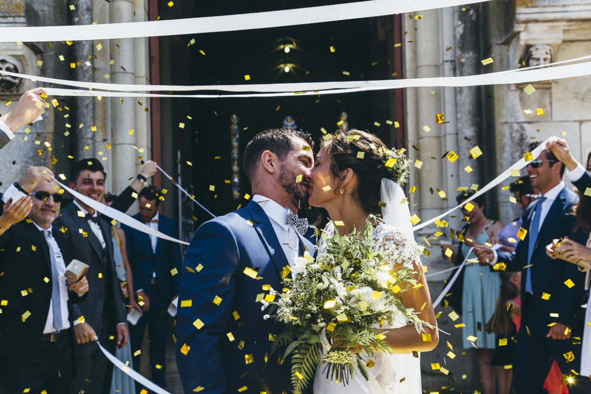 AMELIE_ANTOINE_WEDDING_by_LeLaboDeFif-445.jpg