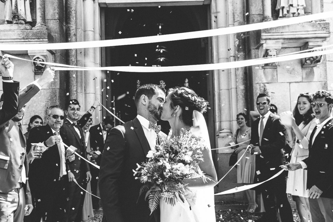 AMELIE_ANTOINE_WEDDING_by_LeLaboDeFif-446.jpg