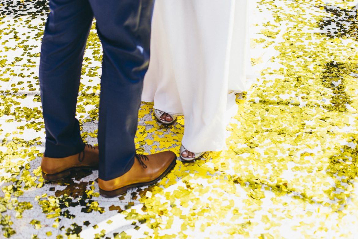 AMELIE_ANTOINE_WEDDING_by_LeLaboDeFif-448.jpg