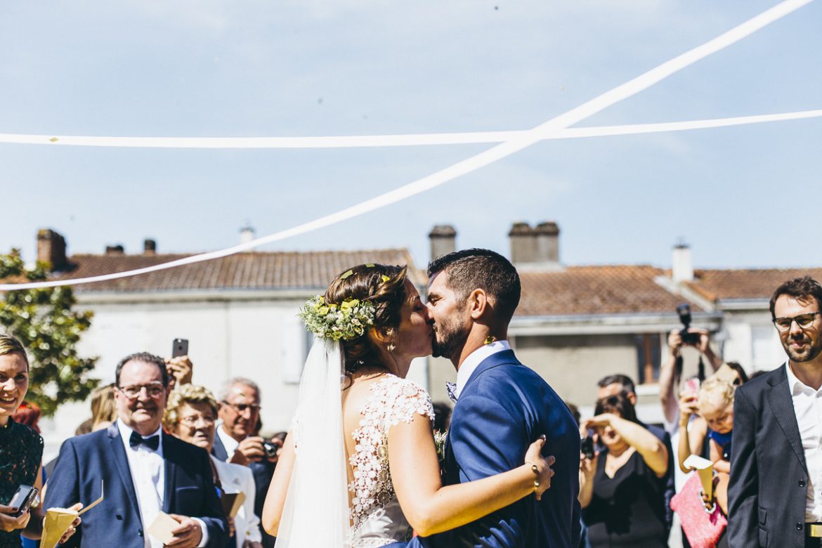 AMELIE_ANTOINE_WEDDING_by_LeLaboDeFif-449.jpg