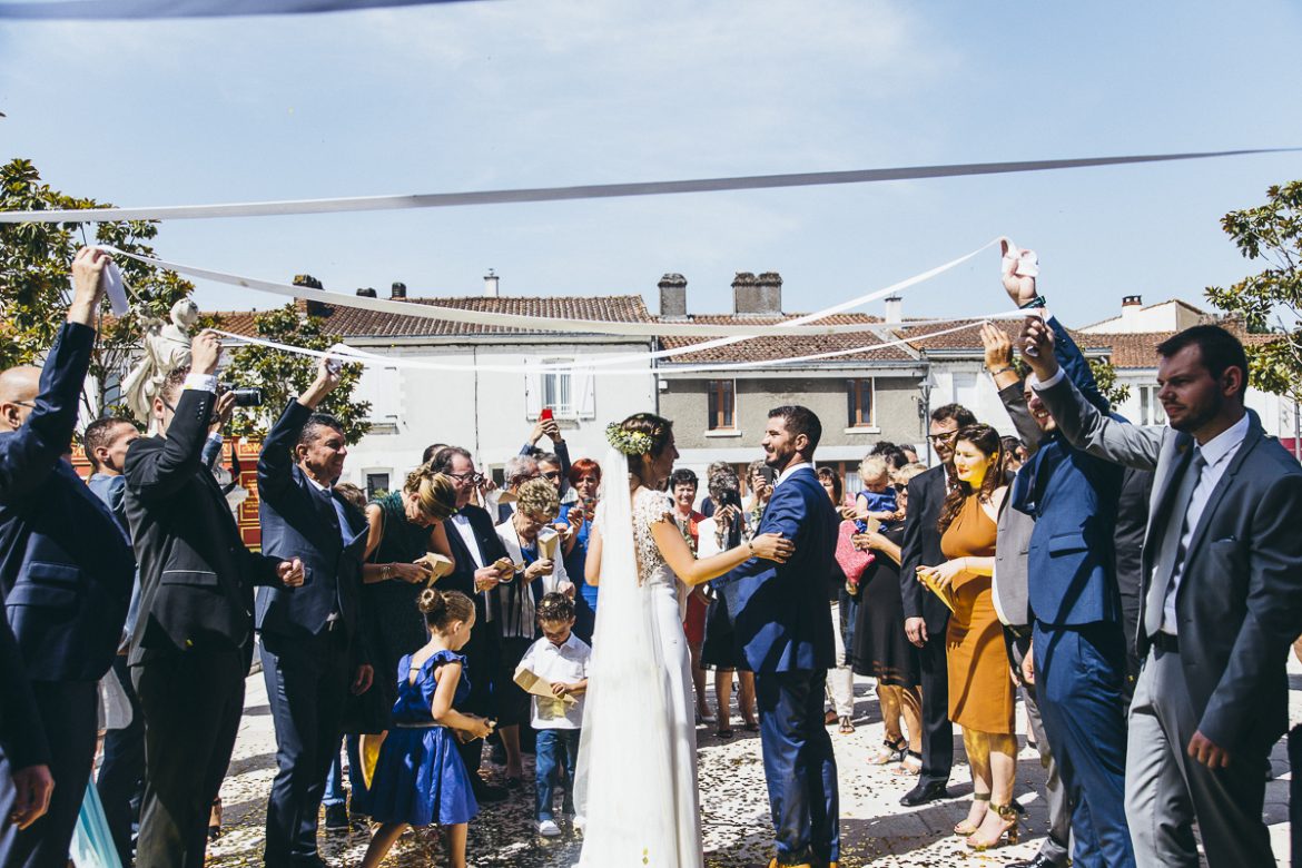 AMELIE_ANTOINE_WEDDING_by_LeLaboDeFif-450.jpg