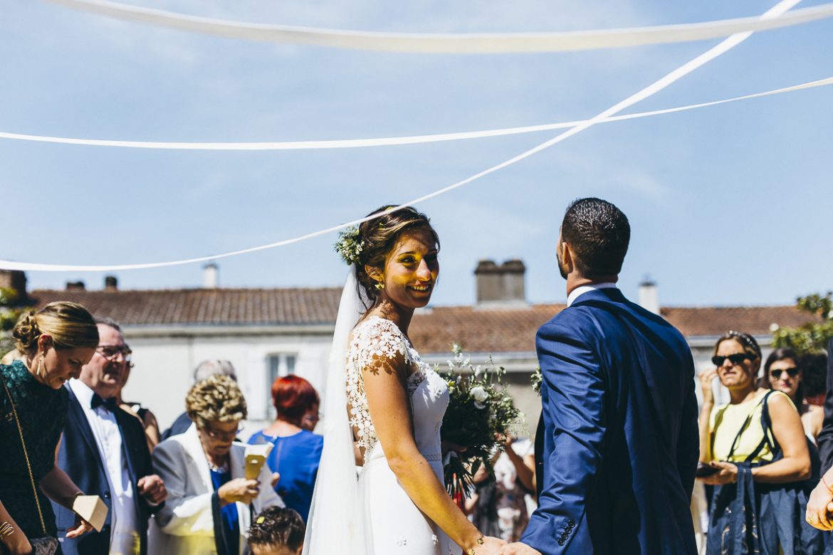 AMELIE_ANTOINE_WEDDING_by_LeLaboDeFif-455.jpg
