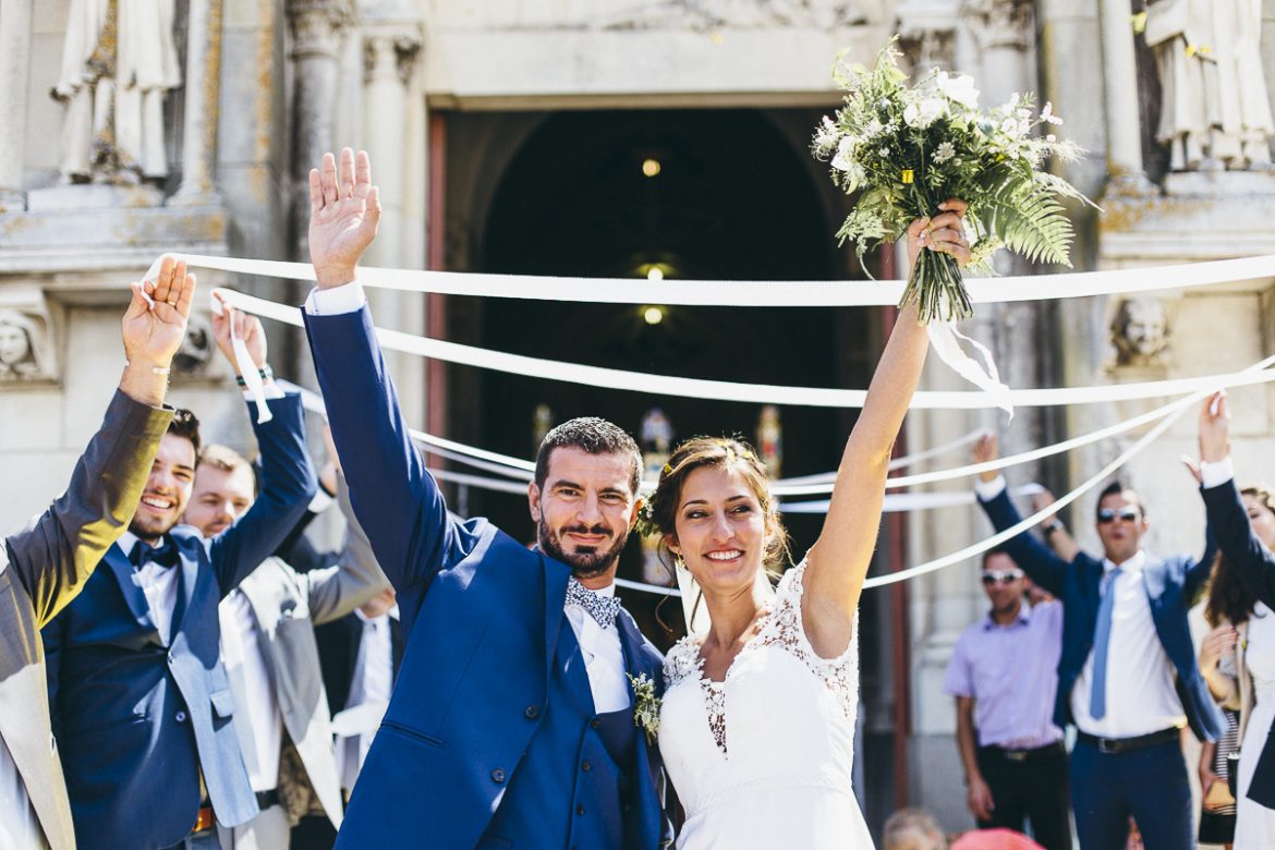 AMELIE_ANTOINE_WEDDING_by_LeLaboDeFif-456.jpg