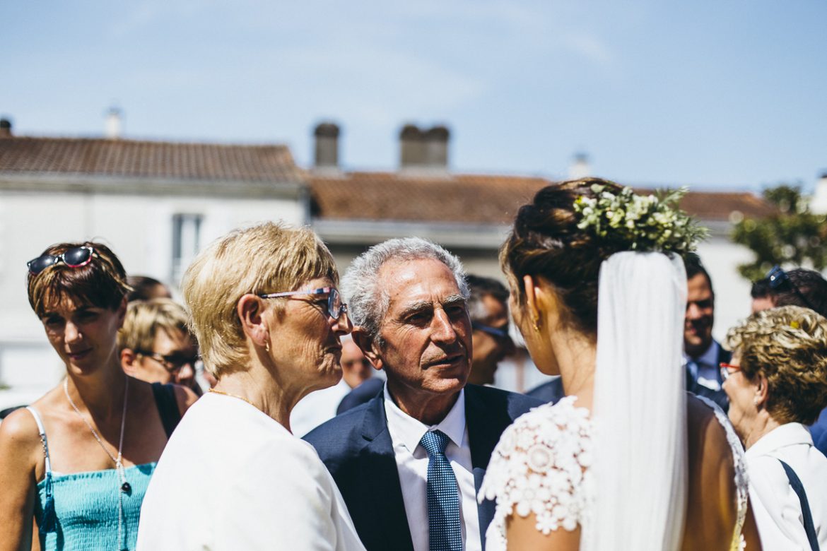 AMELIE_ANTOINE_WEDDING_by_LeLaboDeFif-460.jpg