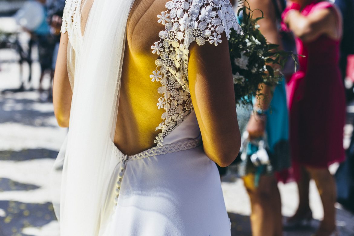 AMELIE_ANTOINE_WEDDING_by_LeLaboDeFif-462.jpg