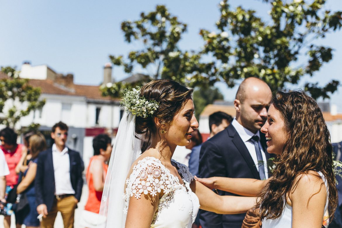 AMELIE_ANTOINE_WEDDING_by_LeLaboDeFif-465.jpg