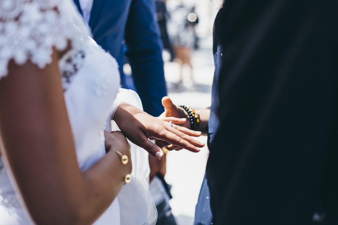 AMELIE_ANTOINE_WEDDING_by_LeLaboDeFif-476.jpg