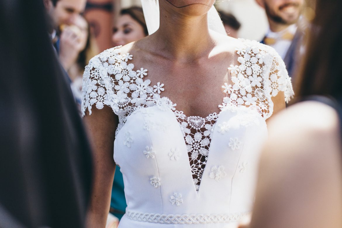 AMELIE_ANTOINE_WEDDING_by_LeLaboDeFif-477.jpg