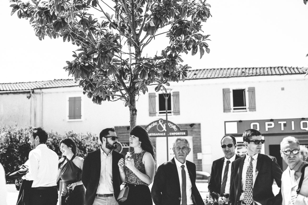AMELIE_ANTOINE_WEDDING_by_LeLaboDeFif-479.jpg
