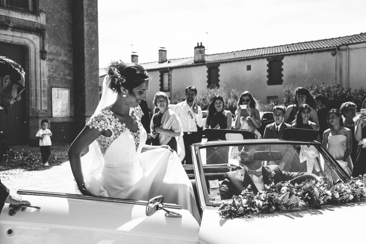 AMELIE_ANTOINE_WEDDING_by_LeLaboDeFif-482.jpg