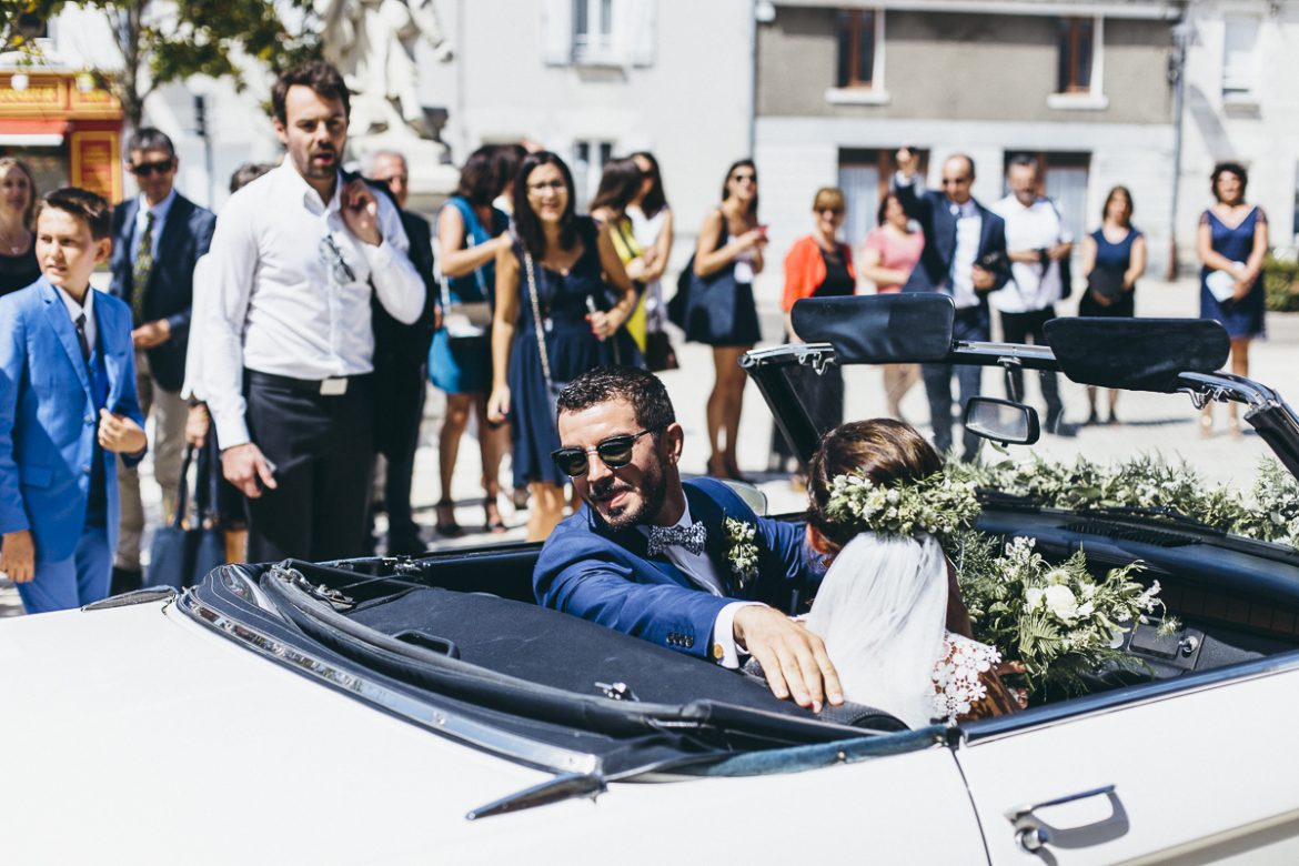 AMELIE_ANTOINE_WEDDING_by_LeLaboDeFif-485.jpg