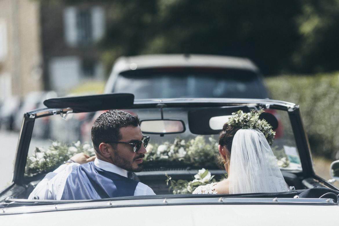AMELIE_ANTOINE_WEDDING_by_LeLaboDeFif-494.jpg