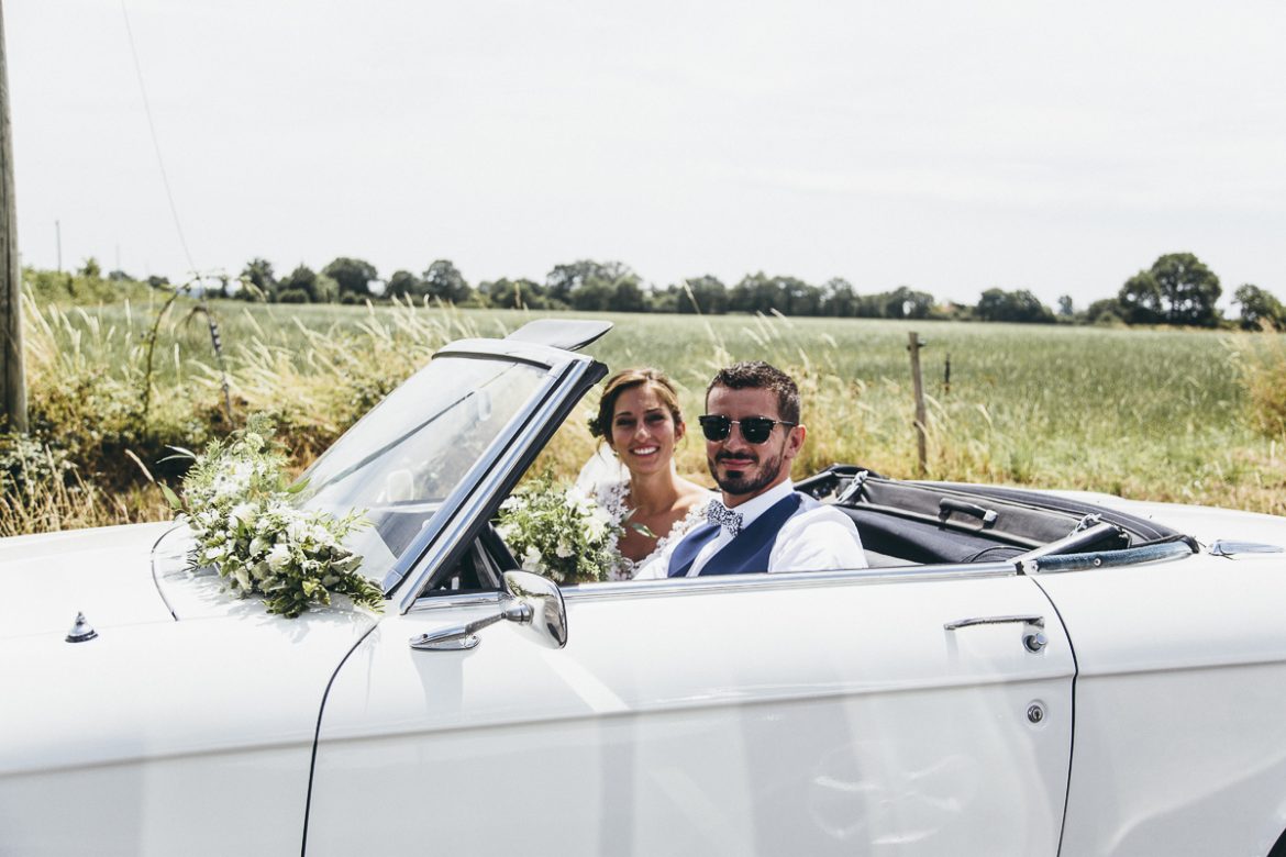 AMELIE_ANTOINE_WEDDING_by_LeLaboDeFif-497.jpg