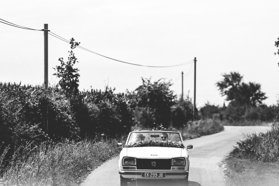 AMELIE_ANTOINE_WEDDING_by_LeLaboDeFif-500.jpg