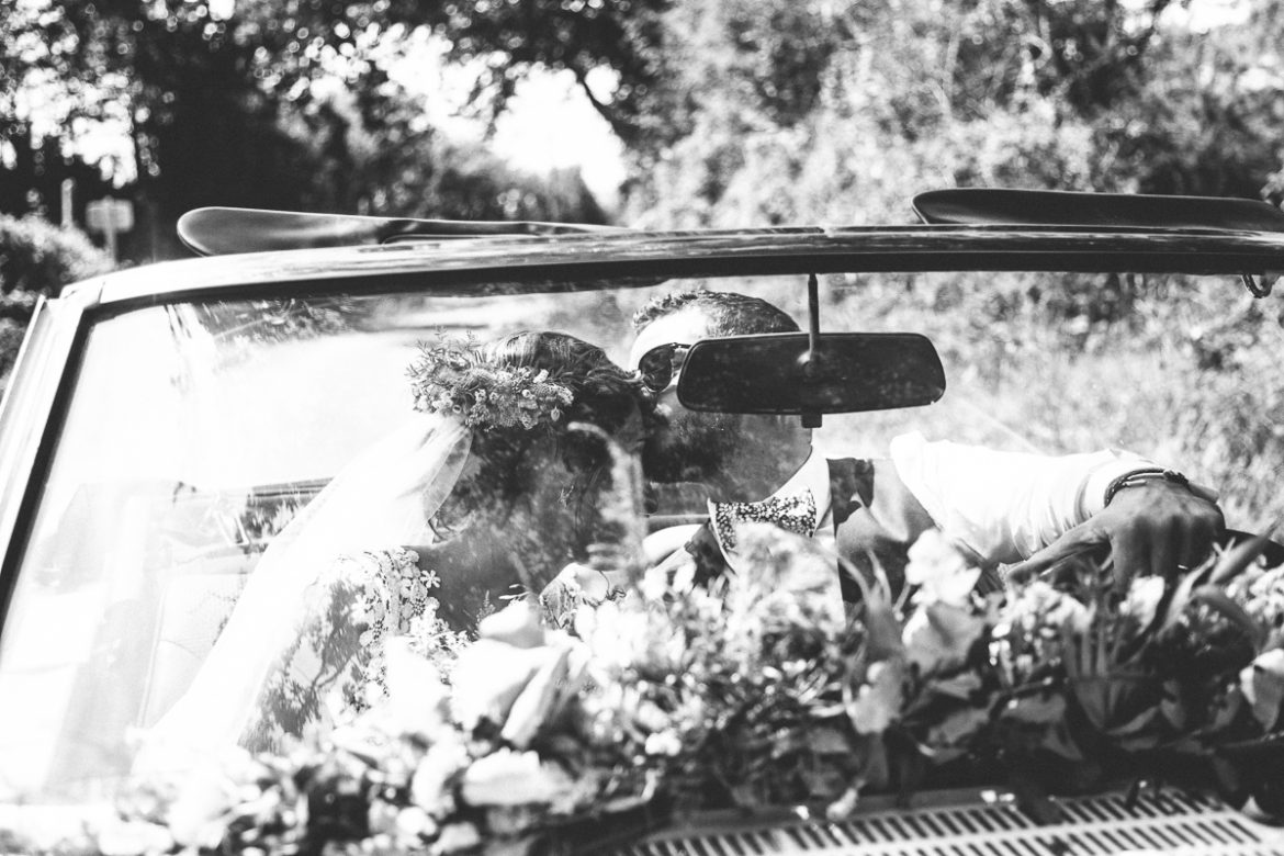 AMELIE_ANTOINE_WEDDING_by_LeLaboDeFif-501.jpg