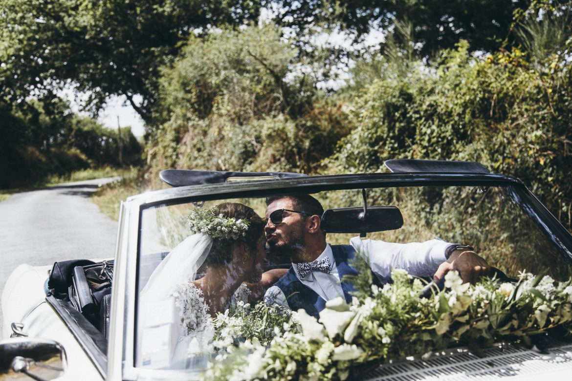 AMELIE_ANTOINE_WEDDING_by_LeLaboDeFif-502.jpg