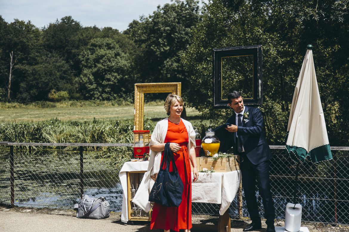AMELIE_ANTOINE_WEDDING_by_LeLaboDeFif-506.jpg