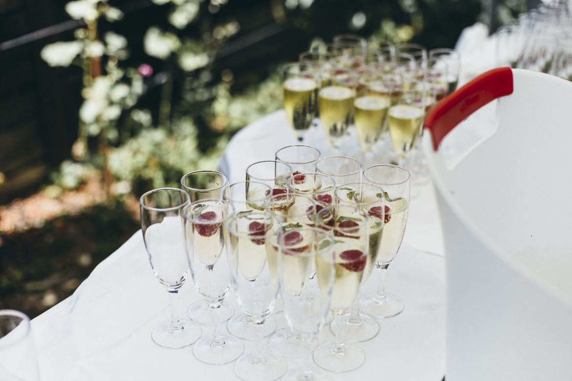 AMELIE_ANTOINE_WEDDING_by_LeLaboDeFif-509.jpg