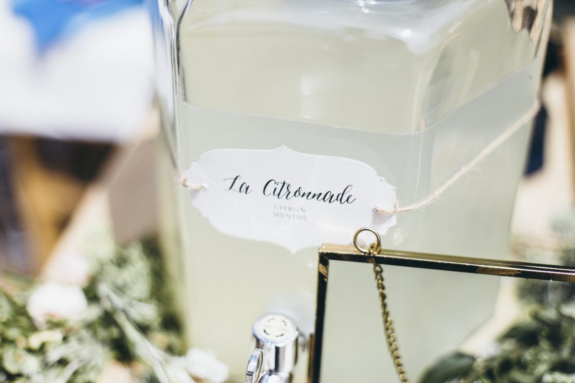 AMELIE_ANTOINE_WEDDING_by_LeLaboDeFif-515.jpg