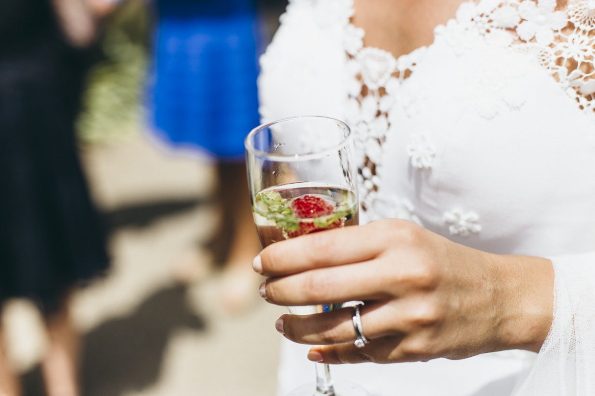AMELIE_ANTOINE_WEDDING_by_LeLaboDeFif-520.jpg