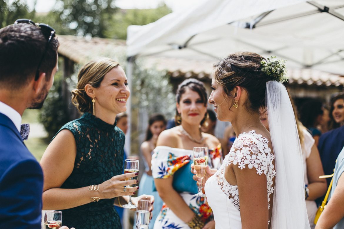 AMELIE_ANTOINE_WEDDING_by_LeLaboDeFif-524.jpg