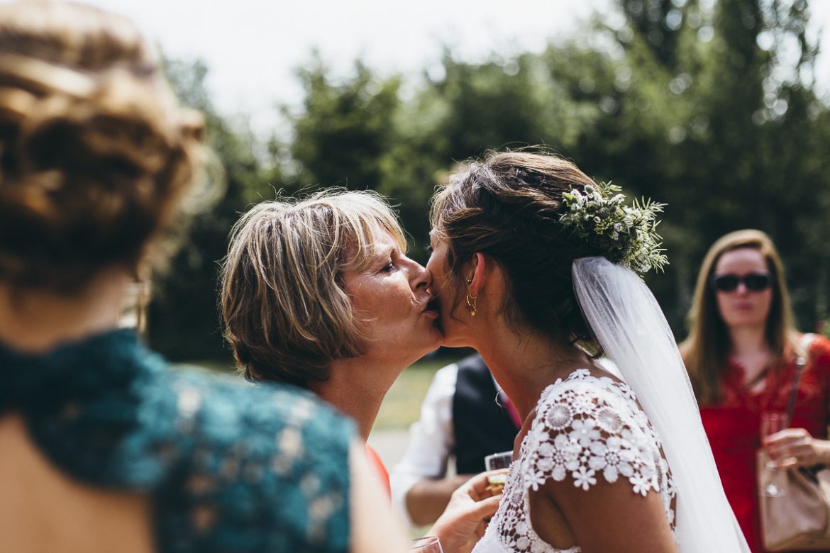 AMELIE_ANTOINE_WEDDING_by_LeLaboDeFif-526.jpg