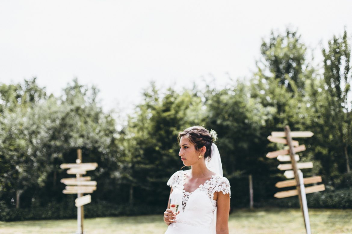 AMELIE_ANTOINE_WEDDING_by_LeLaboDeFif-527.jpg