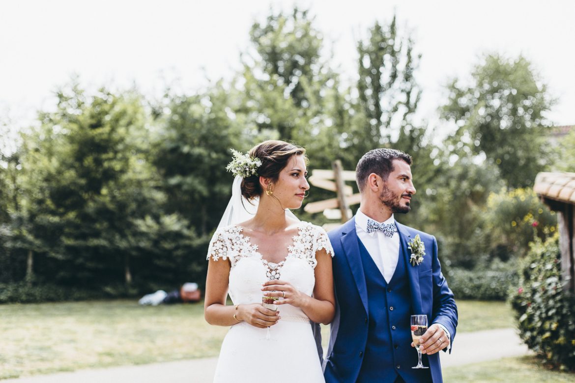 AMELIE_ANTOINE_WEDDING_by_LeLaboDeFif-531.jpg