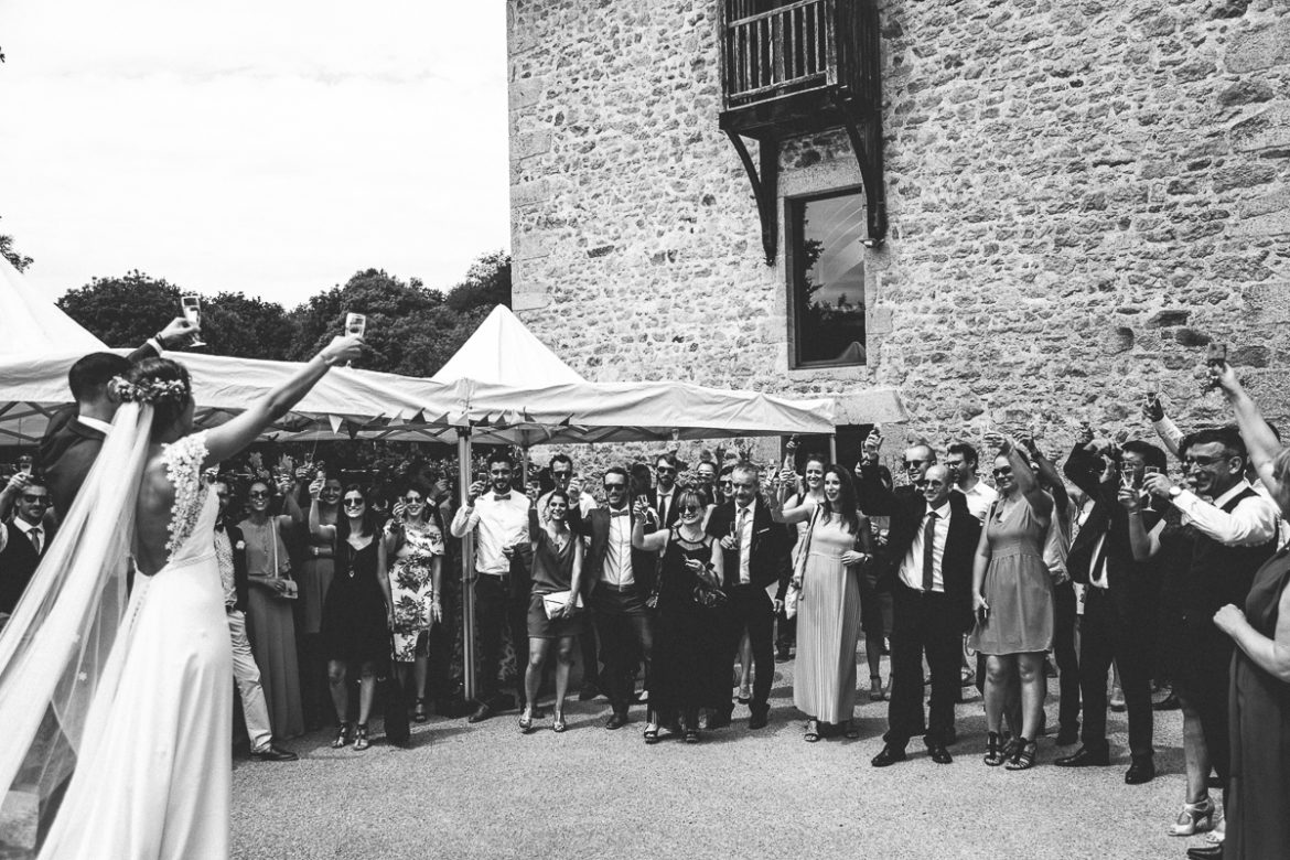 AMELIE_ANTOINE_WEDDING_by_LeLaboDeFif-536.jpg