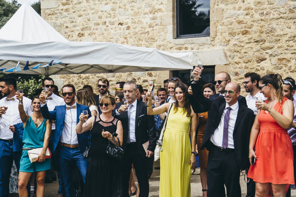 AMELIE_ANTOINE_WEDDING_by_LeLaboDeFif-537.jpg