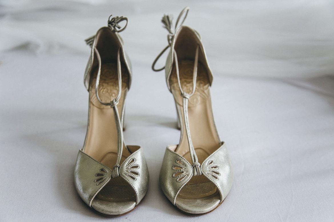AMELIE_ANTOINE_WEDDING_by_LeLaboDeFif-54.jpg