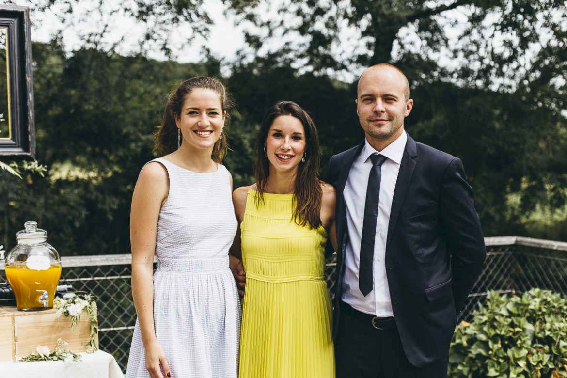 AMELIE_ANTOINE_WEDDING_by_LeLaboDeFif-543.jpg
