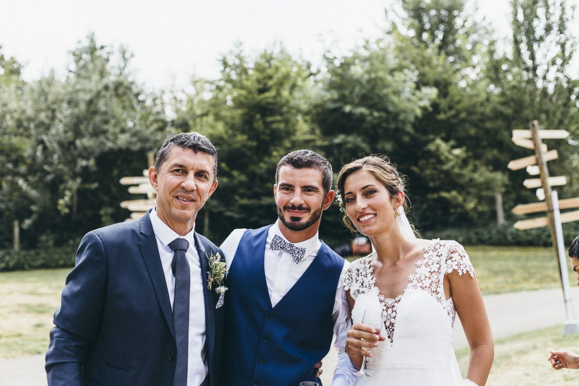 AMELIE_ANTOINE_WEDDING_by_LeLaboDeFif-544.jpg