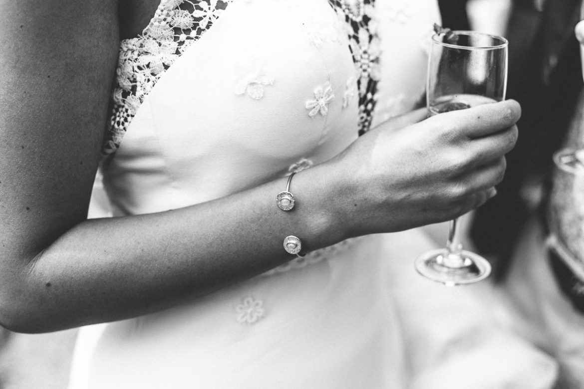AMELIE_ANTOINE_WEDDING_by_LeLaboDeFif-545.jpg