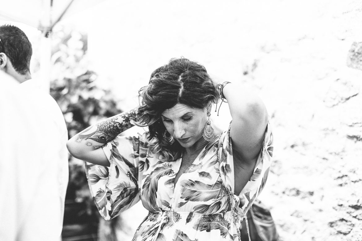 AMELIE_ANTOINE_WEDDING_by_LeLaboDeFif-547.jpg