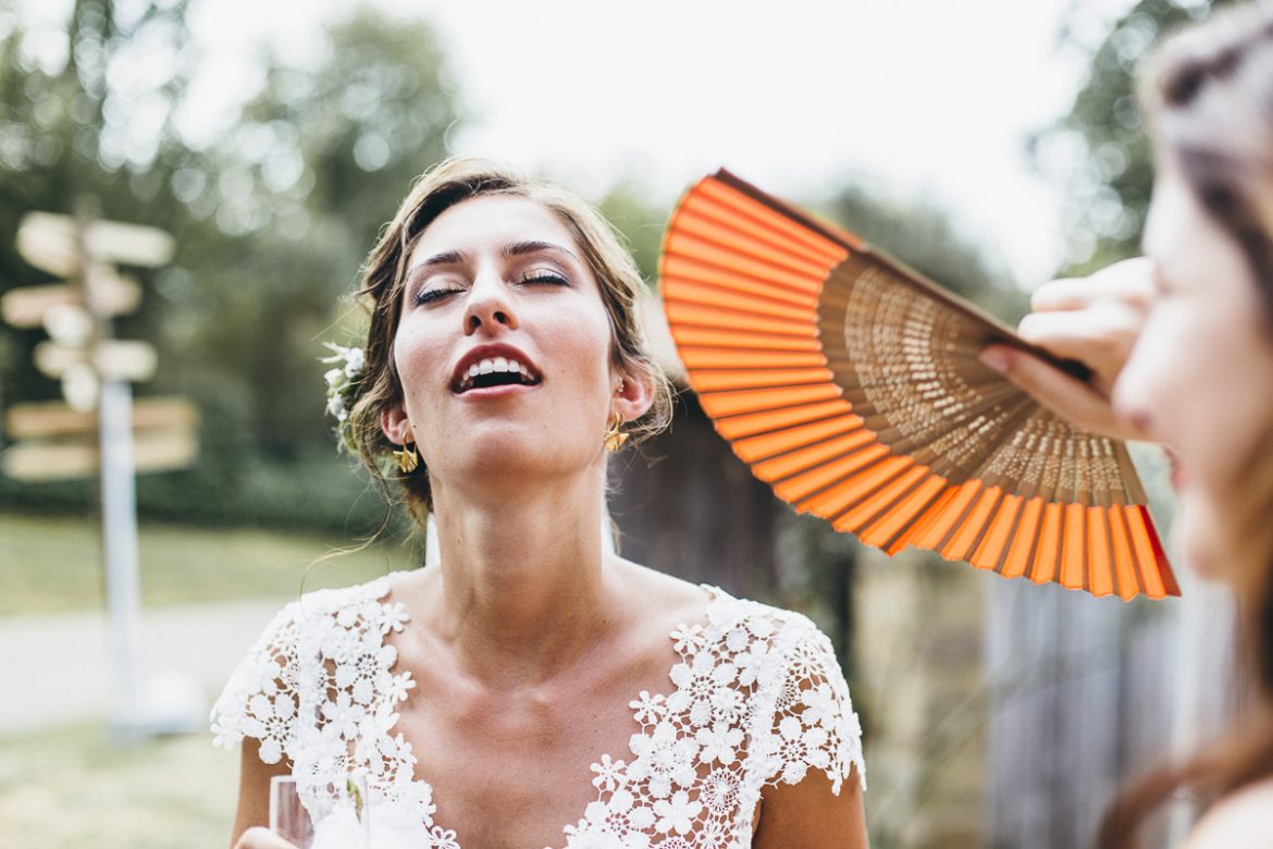 AMELIE_ANTOINE_WEDDING_by_LeLaboDeFif-548.jpg