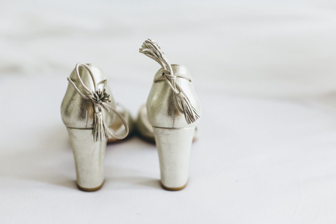 AMELIE_ANTOINE_WEDDING_by_LeLaboDeFif-55.jpg