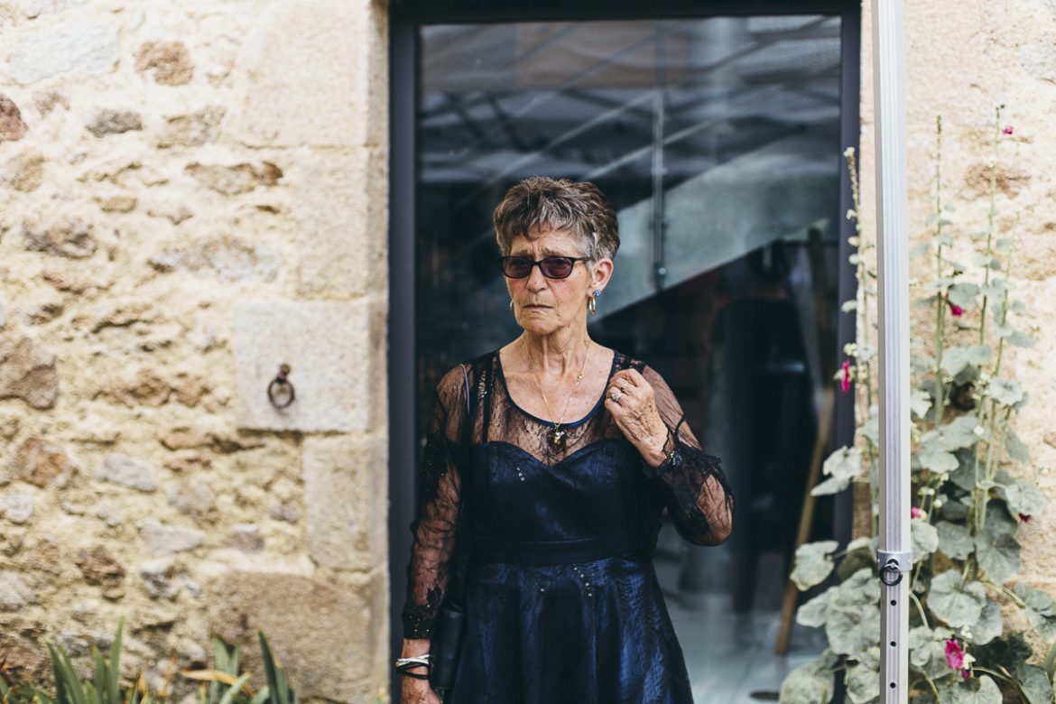 AMELIE_ANTOINE_WEDDING_by_LeLaboDeFif-554.jpg